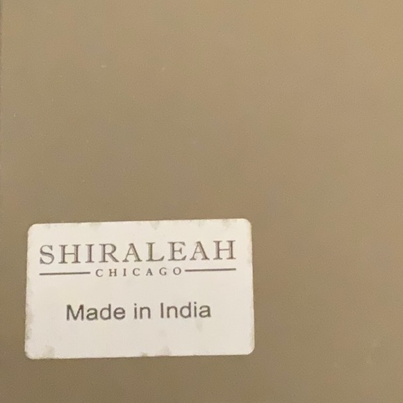 Shiraleah Butter Spreaders - Picture 3 of 6